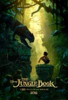 The Jungle Book V